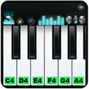 Piano Real APK