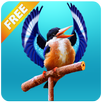 Real Talking Bird APK