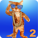 Real Talking Cat APK