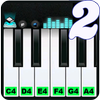 Best Piano Lessons আইকন