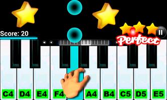 Best Piano Lessons screenshot 2