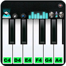 Real Piano Teacher 2020 - Play & Learn free songs APK