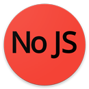 NoJS APK