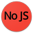 NoJS APK