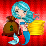 Little Mermaid Adventure Go