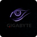Gigabyte Live Wallpaper HD