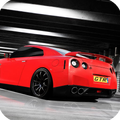 skyline wallpaper nissan gt-r
