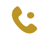 Noon Chat APK