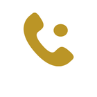 Noon Chat icon