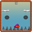 Panic Ice Bird APK