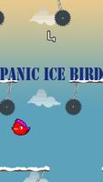 Panic Ice Bird capture d'écran 3