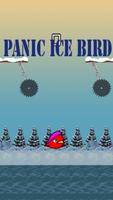Panic Ice Bird captura de pantalla 2