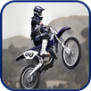 Real Bike Stunts - 3D bike APK