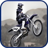 Real Bike Stunts-3D bike racing and Bike Race Free
