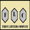First Lawyers Company APK