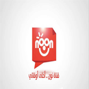 مقاطع فيديو مسليه للاطفال بدون انترنت APK