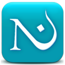 Noon Keyboard (International) APK