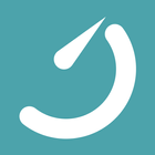 نون - معلم ikona