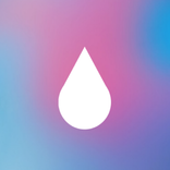 Blur Photo Background