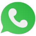 Freе WhatsApp Messenger tipѕ