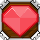 Idle Gem Miner APK