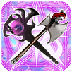 Idle RPG - Infinity Wars APK