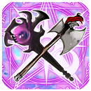Idle RPG - Infinity Wars APK