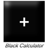 Black Calculator APK