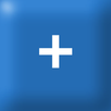 Nice Calculator Free APK