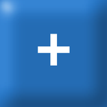 Nice Calculator Free