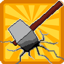 Hammer, Inc. APK