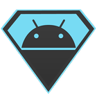 Super Android + icon