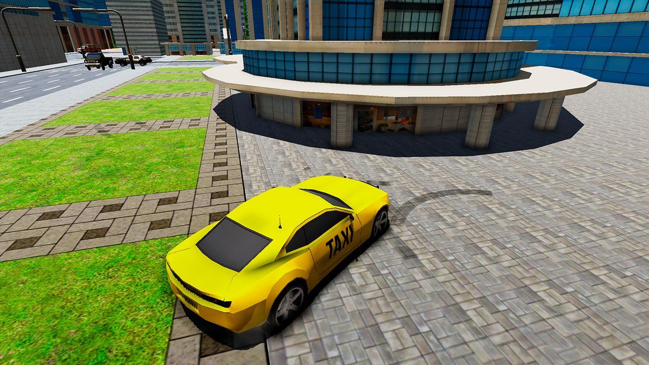 Taxi sim 2020. Past coach driver icon. Такси симулятор 2020. Счастливый водитель грузовика. Мотоцикл рейд.