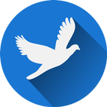 Cuotos - File Transfer, Photo,Video Share