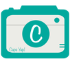 Caps Yap APK