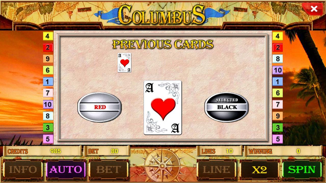 Слот колумбус casino gpk1. Игровой автомат Columbus Deluxe. Columbus Deluxe про слот. Columbus Slot Classic. Играть игровой автомат Колумб.