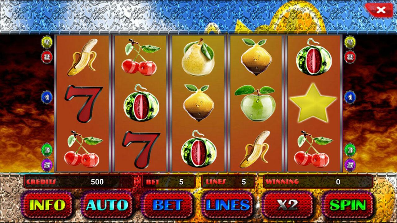 Игровой автомат крези фрут. Crazy fruits. Crazy fruits игровой автомат помидор. Игровой автомат crazy fruits производитель. Вулкан игровые аппараты crazy fruits.