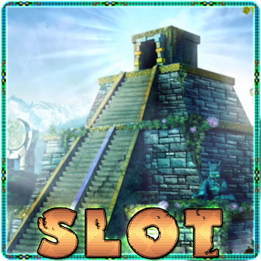 Aztec Empire - slot