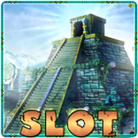 Aztec Empire - slot