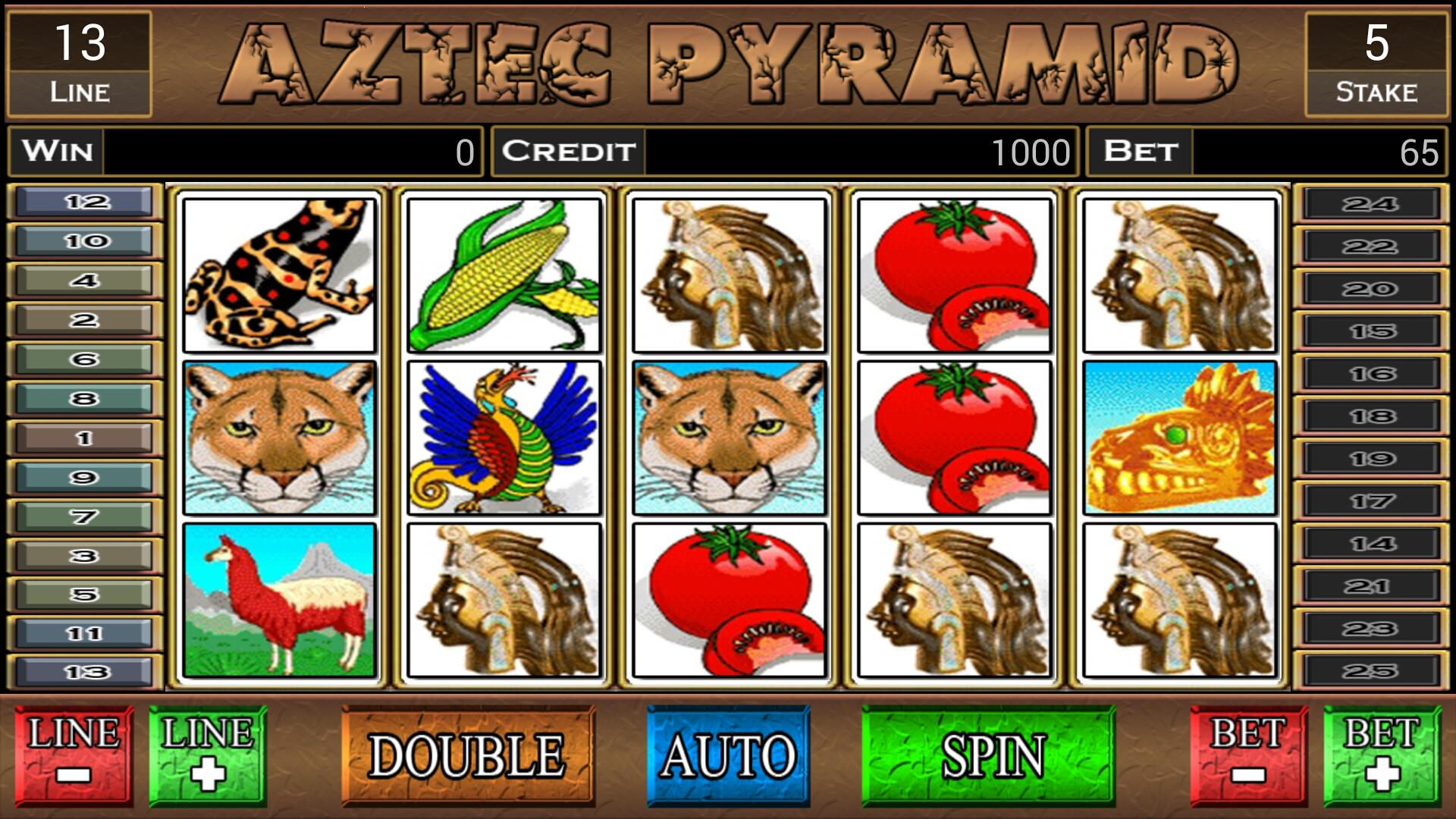 Игровой автомат золото ацтеков пирамиды aztec gold скачать бесплатно симулятор игровых автоматов на компьютер