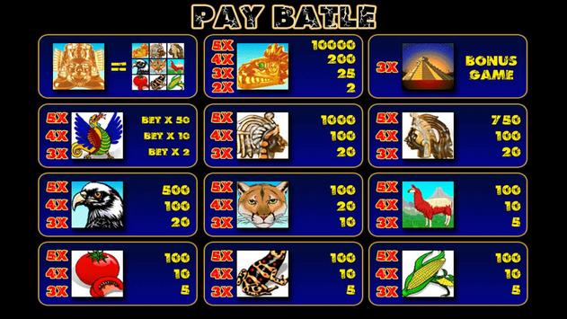 Вероятность pyramid пирамида игровой автомат делать онлайн онлайн
