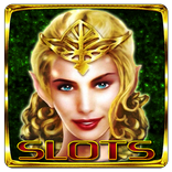 Book of Fairy - slot