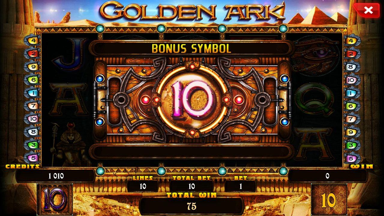 Играть онлайн слот-автоматы horns halos golden ark deluxe автомат