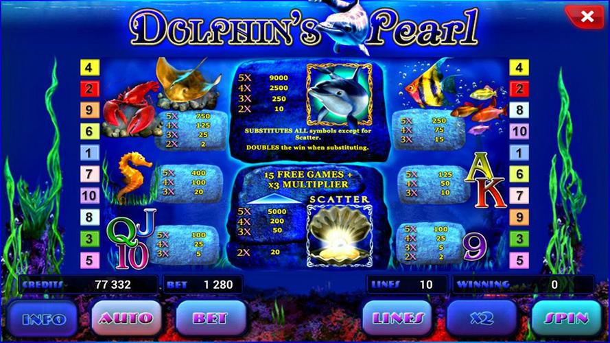 Bestes online casino merkur Bestes online casino merkur