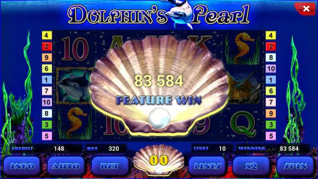 Multiple Double guns n roses slot machine Diamonds Free Harbors