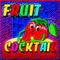 Fruit Cocktail
