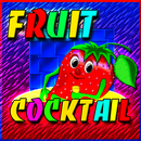 Fruit Cocktail APK