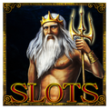 Ocean Lord - slot