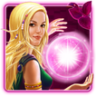 Lucky Lady Charm Deluxe slot
