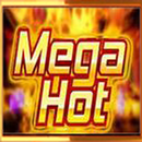 MegaHotFree aplikacja